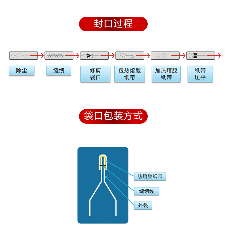 FBK-13-拷貝_10.jpg